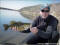 Lower Yakima River Smallmouth Bass