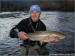 Methow River Steelhead
