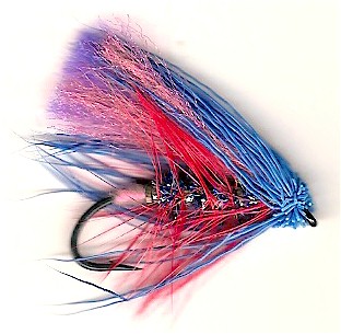 STEELHEAD FLY SALE-SAVE BIG TIME!