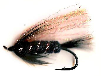 STEELHEAD FLY SALE-SAVE BIG TIME!