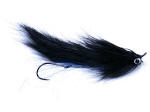 Exasperator, Black/Blue