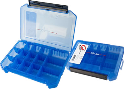 Gamakatsu 3200 G-Box