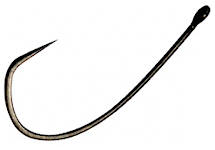 Gamakatsu R18-B Fly Hook