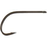 Gamakatsu B10-S Stinger Fly Hook