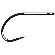 Gamakatsu Gamakatsu SC15-2H - Royal Treatment Fly Fishing