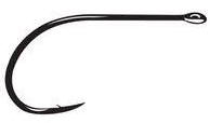 Gamakatsu SC15 Wide Gap Saltwater Fly Hook