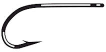 Gamakatsu SL11-3H Saltwater Fly Hook