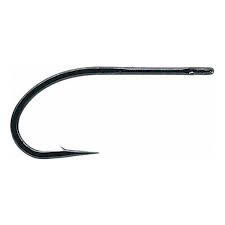 Gamakatsu SL45 Bonefish Fly Fishing Hook