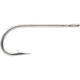 Gamakatsu SC17 Tarpon Saltwater Series Fly Hook - Worley Bugger Fly Co