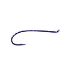 Gamakatsu T10-3H Steelhead Salmon Fly Hook