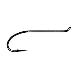 Gamakatsu T10-6H Salmon/Steelhead Fly Hook