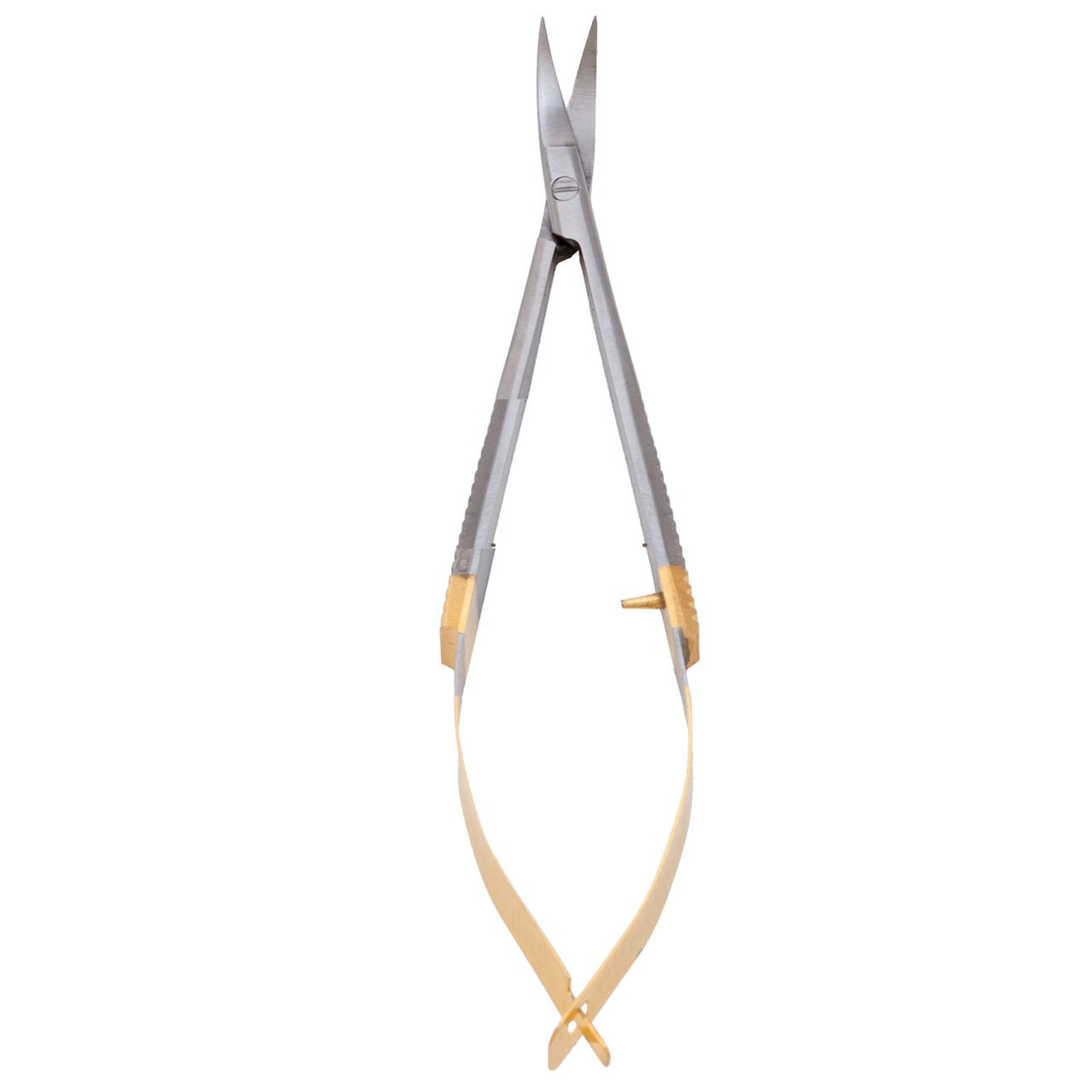 Dr Slick Spring Scissors