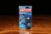 Loctite Ultra Gel Control