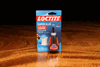 Loctite Ultra Liquid Control