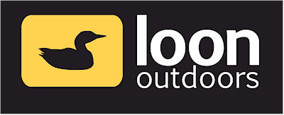 Loon Outdoors UV Glues