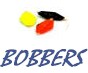 Fly Fishing Strike Indicators & Bobbers