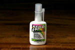 Zap A Gap Foam Glue