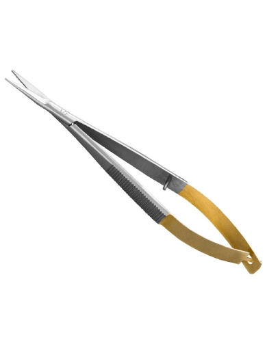 Dr Slick Spring Scissor