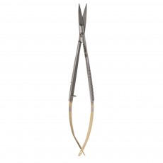 Dr Slick Spring Scissor