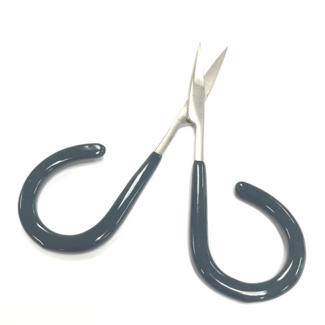 Dr Slick All Purpose Open Loop Scissor