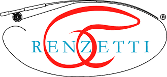 Renzetti Fly Tying Tools