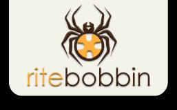 Rite Bobbins
