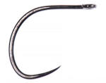 Ahrex AFW 527 Freshwater Fly Tying Hooks