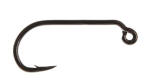 Ahrex AFW 554 Freshwater Fly Tying Hooks