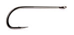 Ahrex AX720 Trout Predator Fly Hook