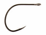 Ahrex AX774 Trout Predator Fly Hook