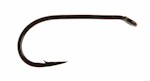 Ahrex AFW 502 Light Dry Fly Hook