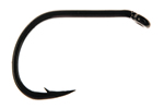 Ahrex AFW 504 Freshwater Short Shank Dry Fly Hook