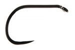 Ahrex AFW 505 Freshwater Short Shank Dry Fly Hook