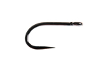 Ahrex AFW507 Dry Fly Mini Fly Hook 