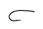 Ahrex AFW510 Curved Dry Fly Hook 
