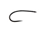 Ahrex AFW511 Curved Dry Fly Hook 
