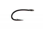 Ahrex AFW516 Curved Dry Fly Mini 