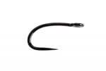 Ahrex AFW517 Barbless Curved Dry Fly Mini
