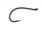 Ahrex AFW521 Emerger Hook 