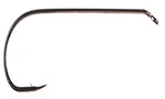 Ahrex AFW538 Long Shank Mayfly Dryfly Hook 