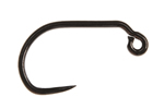 Ahrex AFW551 Mini Jig Hook 