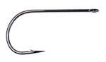 Ahrex TP612 Trout Predator Fly Hook