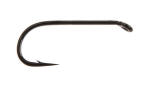 Ahrex AFW500 Dry Fly Hook