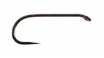 Ahrex AFW501 Dry Fly Hook Barbless