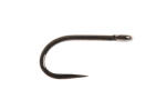 Ahrex AFW 507 Freshwater Fly Tying Hooks