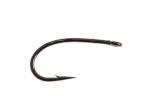 Ahrex AFW 510 Freshwater Fly Tying Hooks
