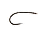 Ahrex AFW 511 Freshwater Fly Tying Hooks