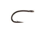 Ahrex AFW 516 Freshwater Fly Tying Hooks
