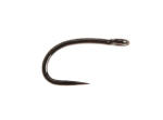 Ahrex AFW 517 Freshwater Fly Tying Hooks