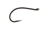 Ahrex AFW 520 Freshwater Fly Tying Hooks